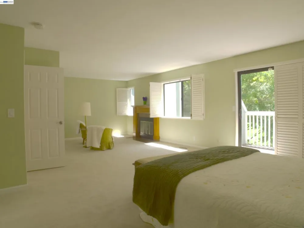 5214 Riverdale Ct Pleasanton, CA 94588