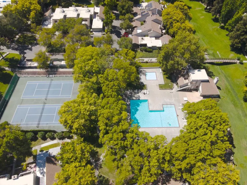 5214 Riverdale Ct Pleasanton, CA 94588