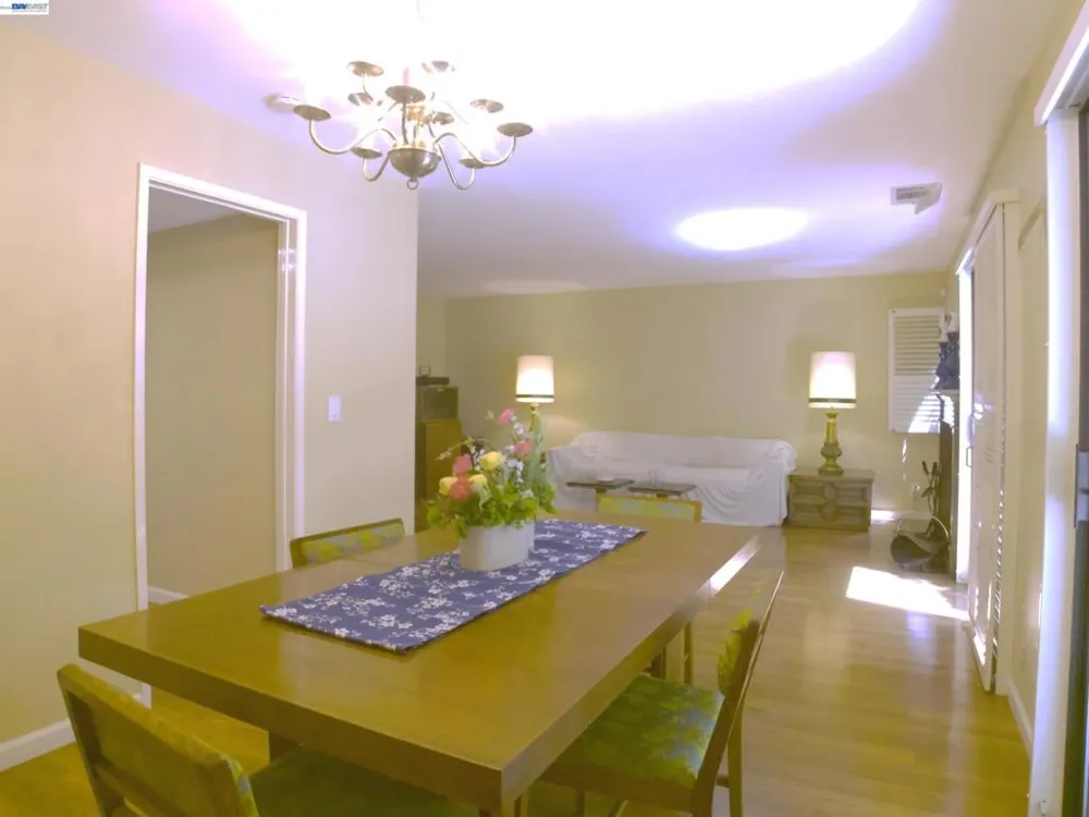 5214 Riverdale Ct Pleasanton, CA 94588