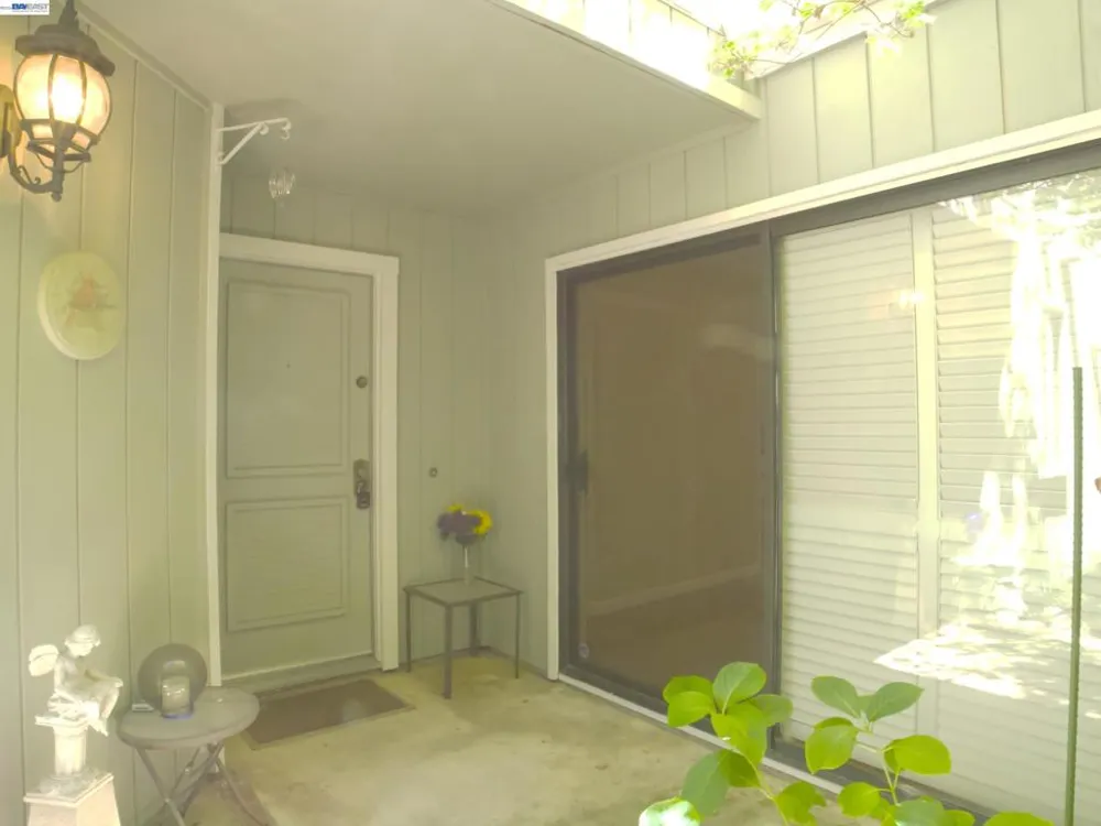 5214 Riverdale Ct Pleasanton, CA 94588