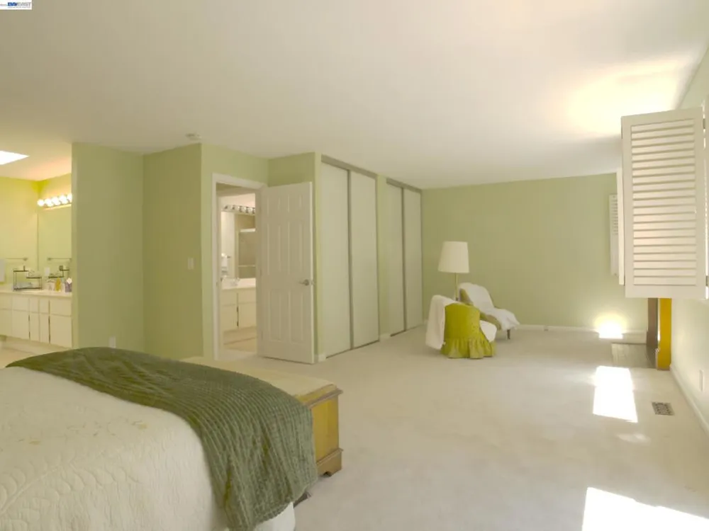 5214 Riverdale Ct Pleasanton, CA 94588