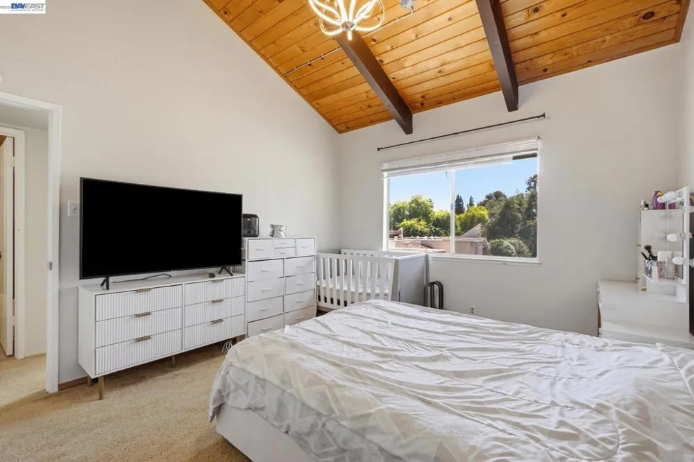 1740 Laguna St #G Concord, CA 94520