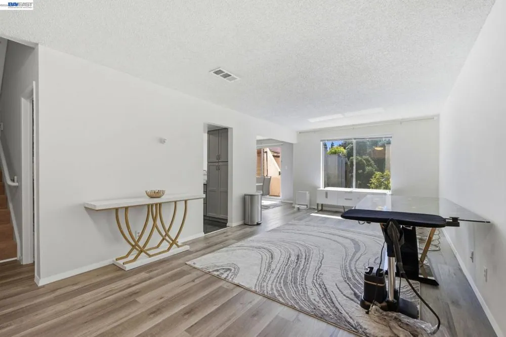 1740 Laguna St #G Concord, CA 94520