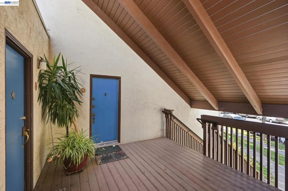 1740 Laguna St #G Concord, CA 94520