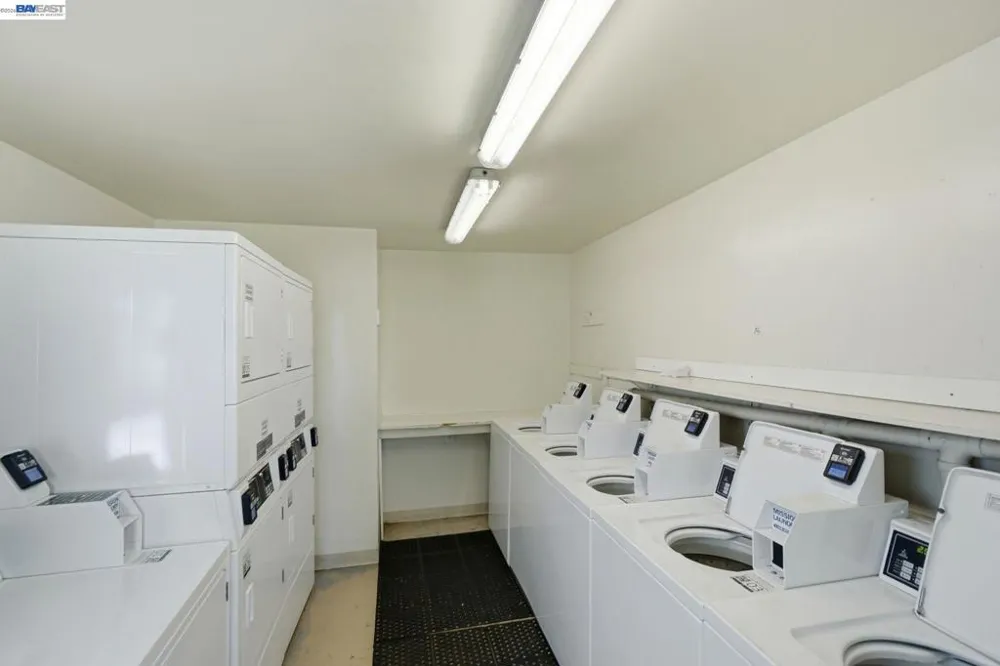 1740 Laguna St #G Concord, CA 94520