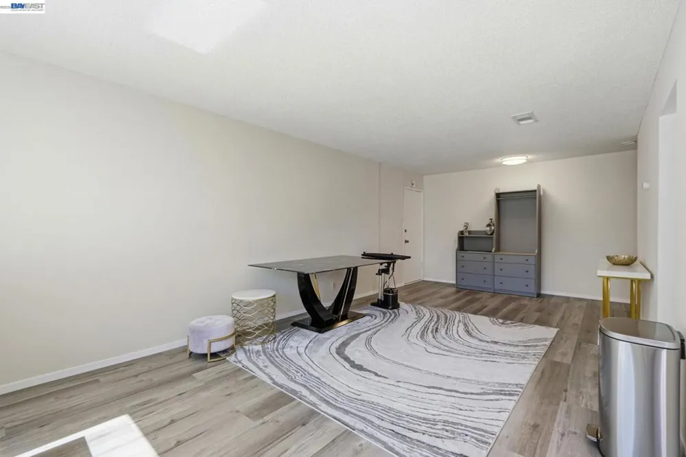 1740 Laguna St #G Concord, CA 94520