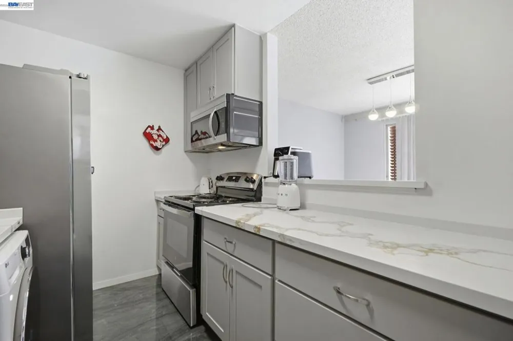 1740 Laguna St #G Concord, CA 94520