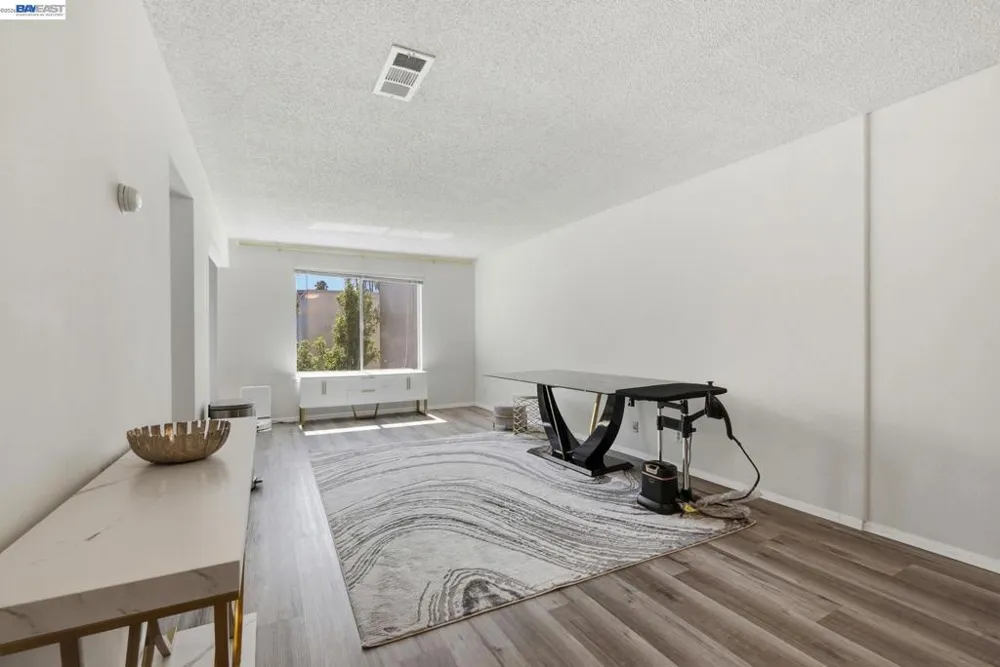 1740 Laguna St #G Concord, CA 94520