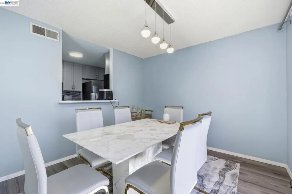 1740 Laguna St #G Concord, CA 94520
