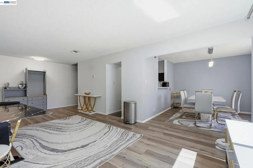 1740 Laguna St #G Concord, CA 94520