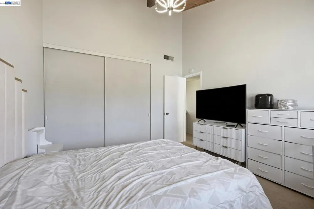 1740 Laguna St #G Concord, CA 94520