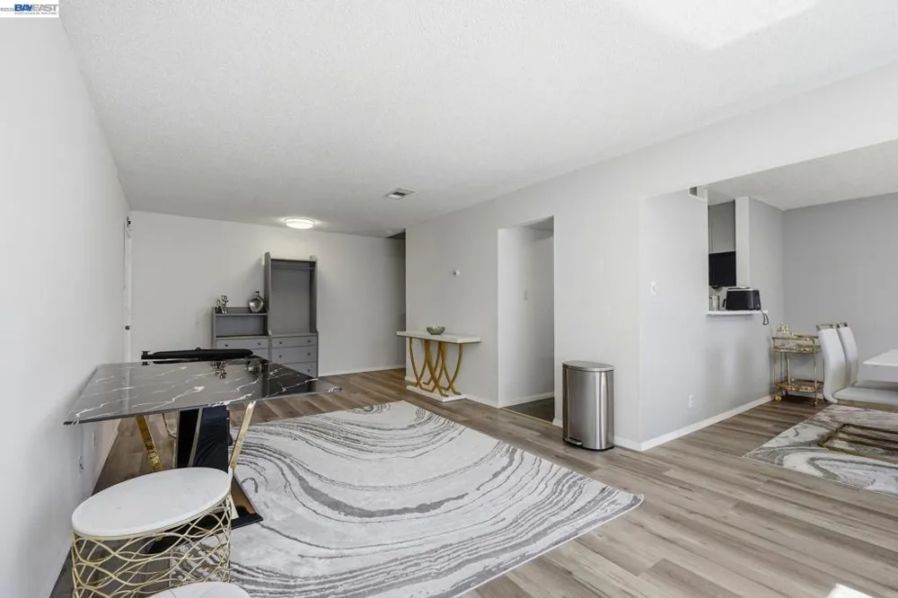 1740 Laguna St #G Concord, CA 94520