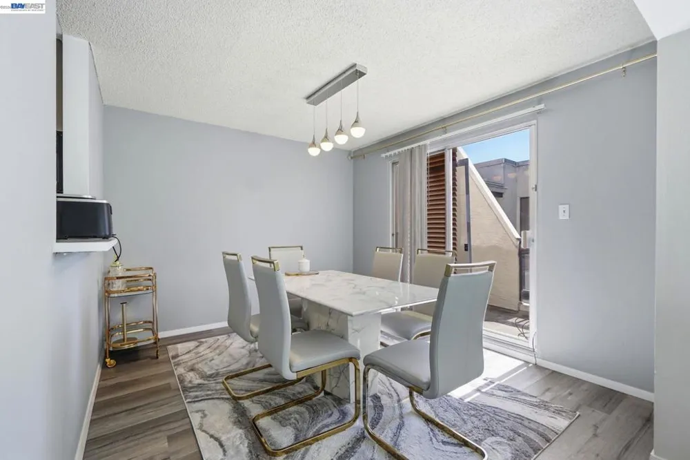 1740 Laguna St #G Concord, CA 94520