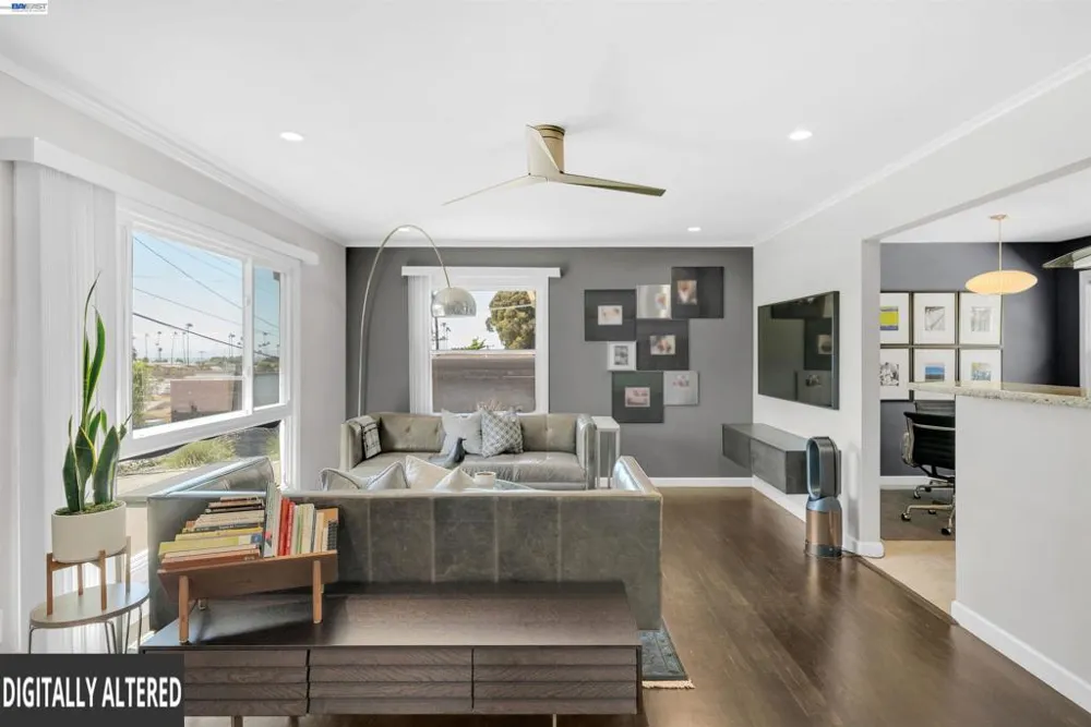 2518 Tara Hills Dr San Pablo, CA 94806