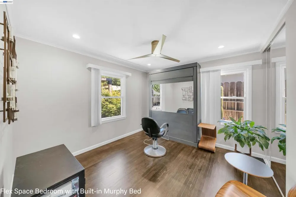 2518 Tara Hills Dr San Pablo, CA 94806