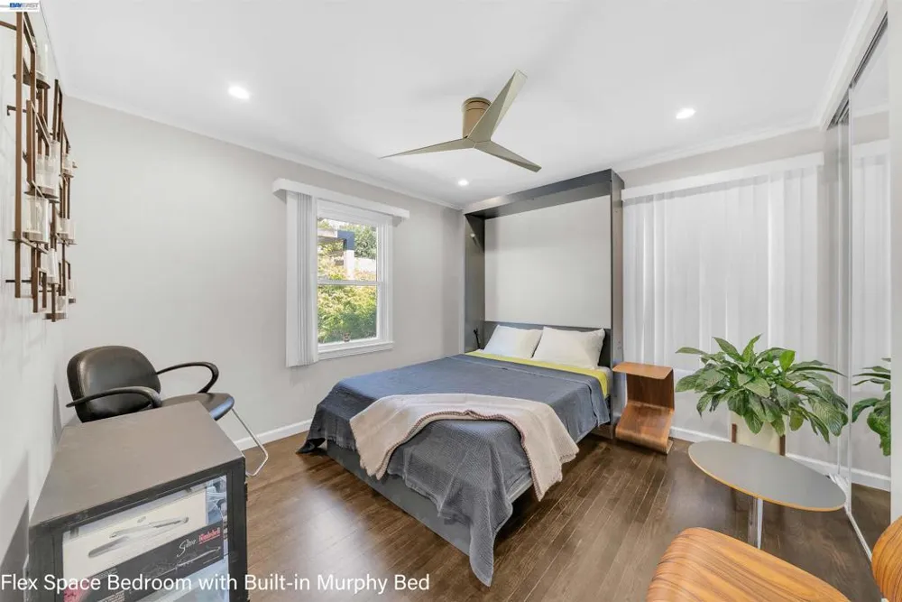 2518 Tara Hills Dr San Pablo, CA 94806