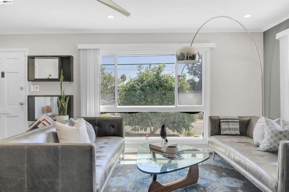 2518 Tara Hills Dr San Pablo, CA 94806