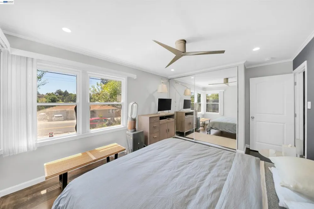 2518 Tara Hills Dr San Pablo, CA 94806