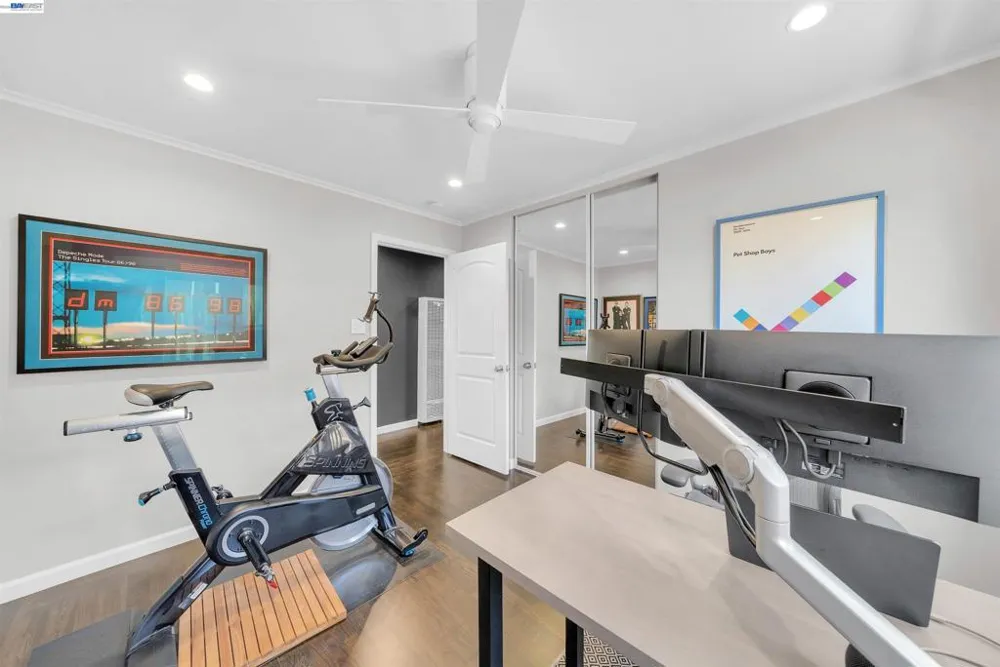2518 Tara Hills Dr San Pablo, CA 94806
