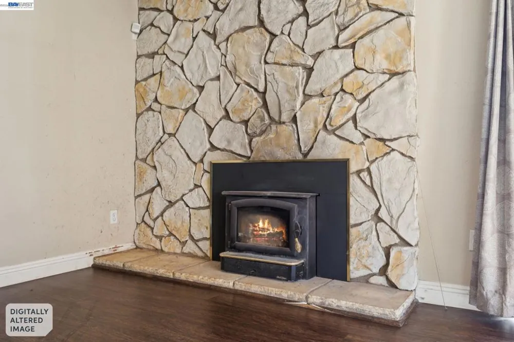 502 Shrike Ct Suisun City, CA 94585