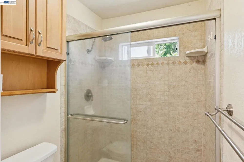 502 Shrike Ct Suisun City, CA 94585