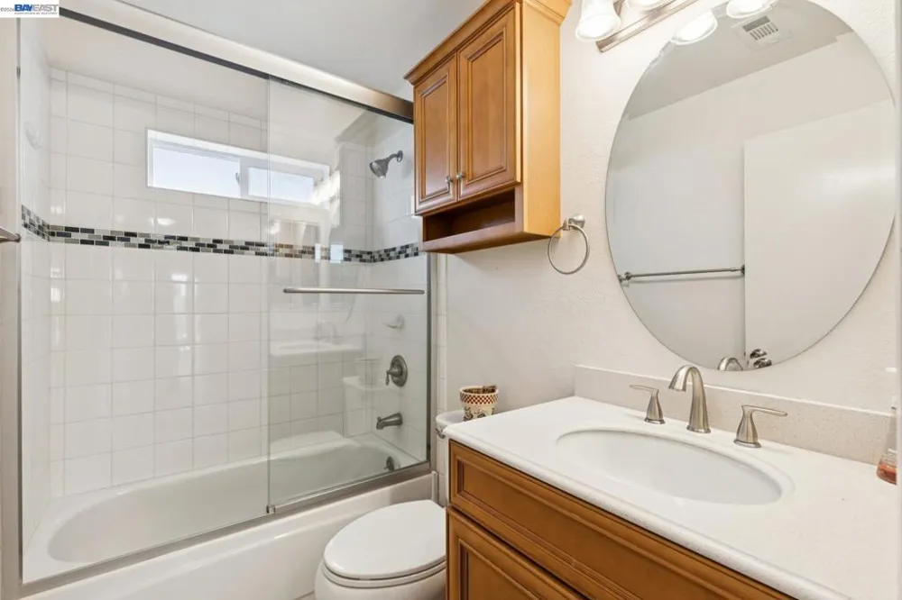 502 Shrike Ct Suisun City, CA 94585