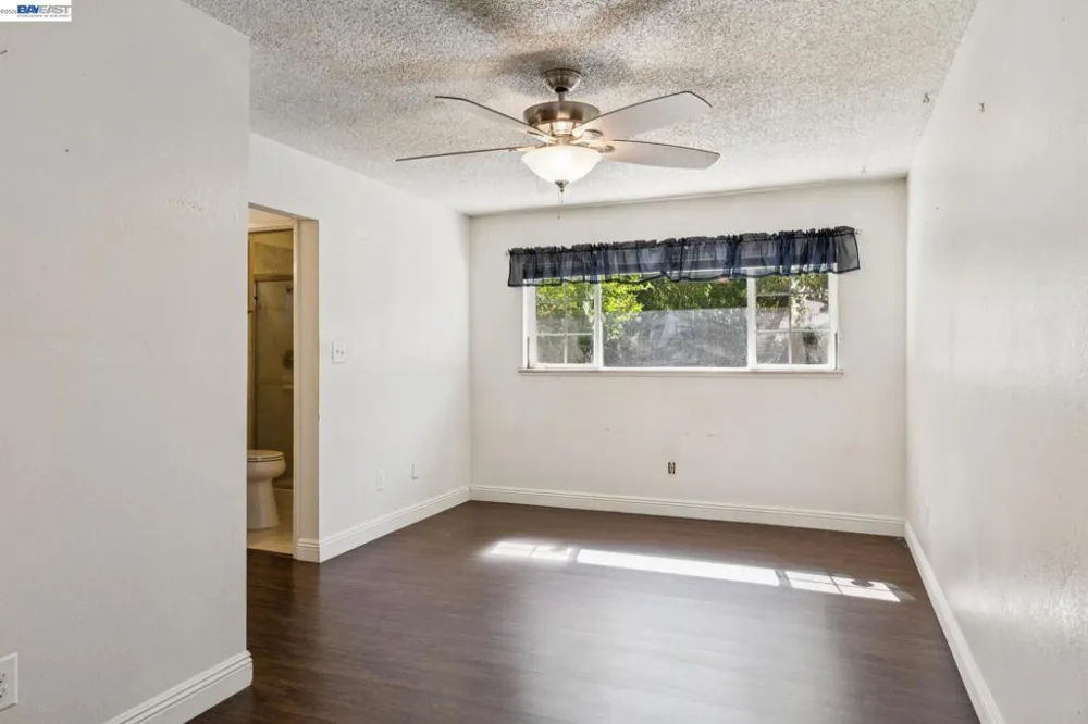 502 Shrike Ct Suisun City, CA 94585