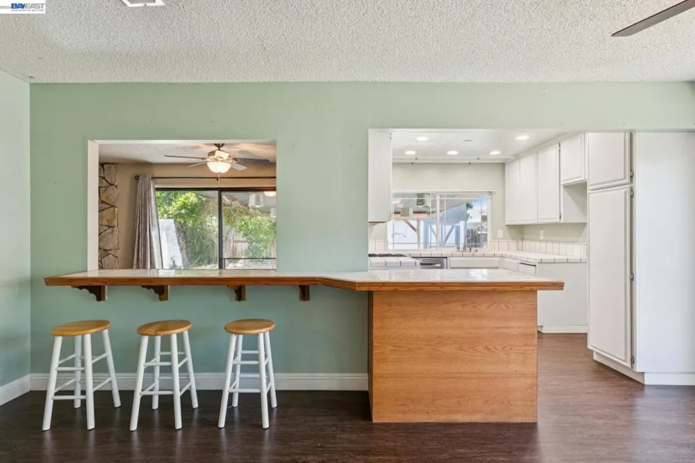 502 Shrike Ct Suisun City, CA 94585