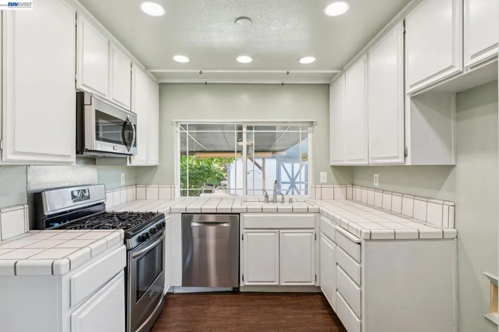 502 Shrike Ct Suisun City, CA 94585
