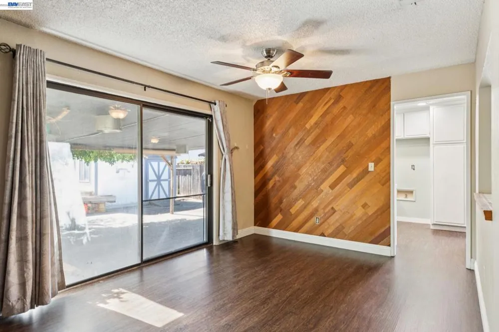 502 Shrike Ct Suisun City, CA 94585