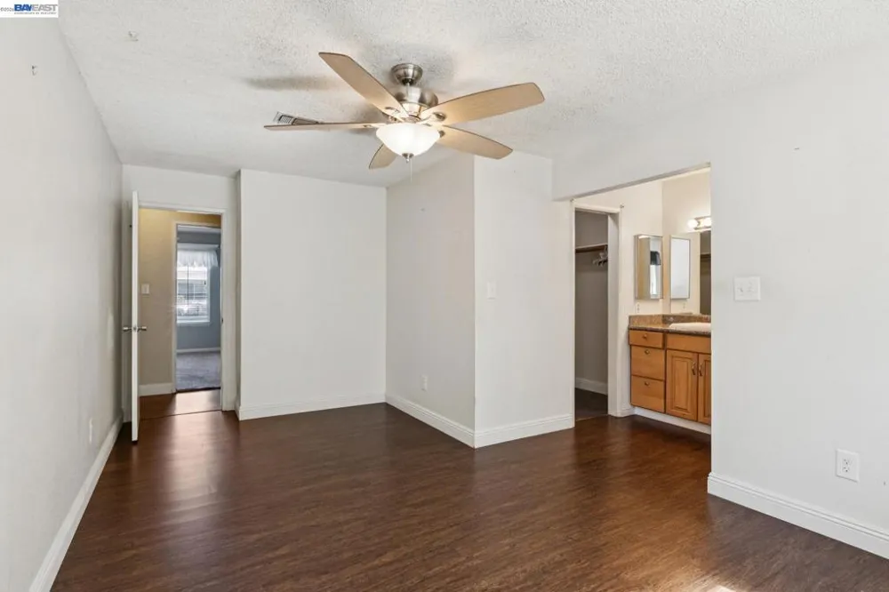 502 Shrike Ct Suisun City, CA 94585