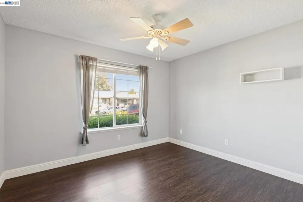 502 Shrike Ct Suisun City, CA 94585