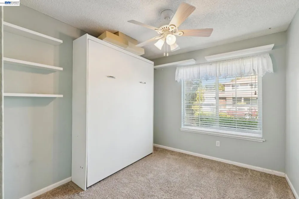 502 Shrike Ct Suisun City, CA 94585