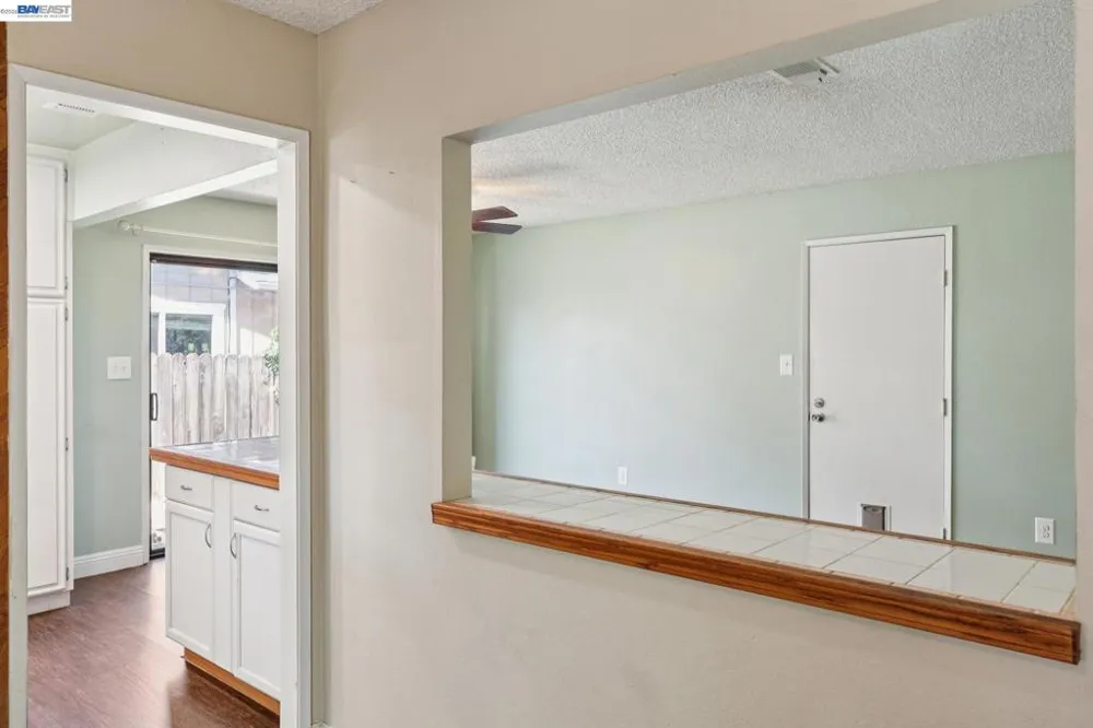 502 Shrike Ct Suisun City, CA 94585