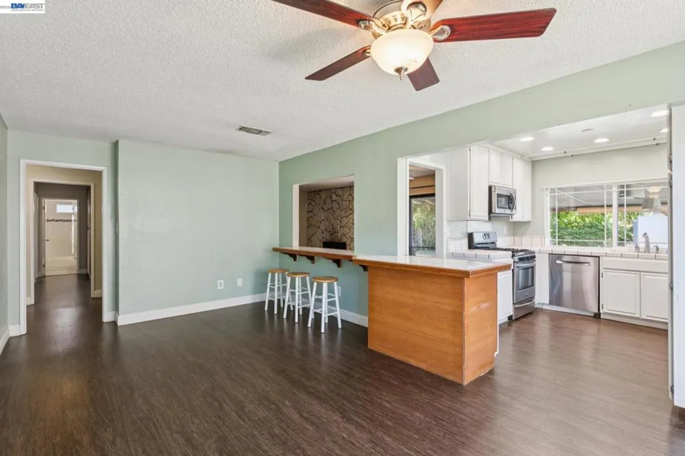 502 Shrike Ct Suisun City, CA 94585