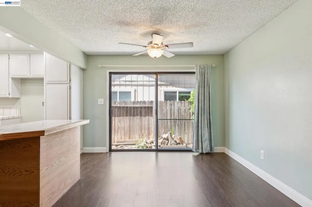 502 Shrike Ct Suisun City, CA 94585