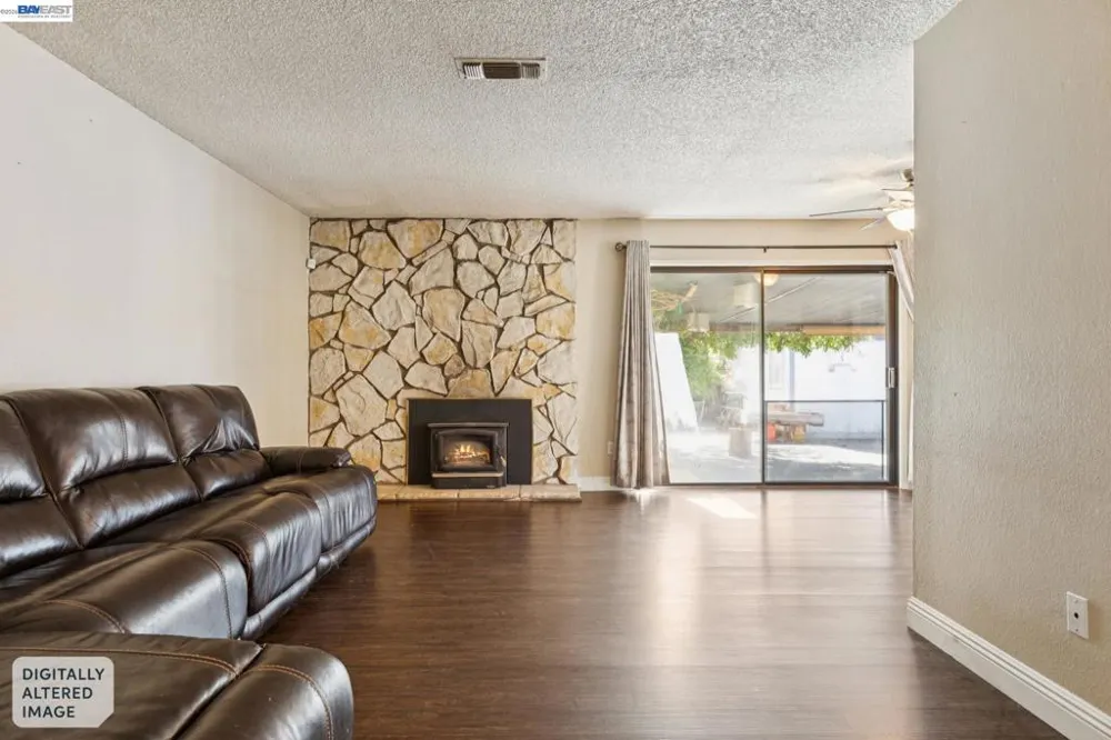 502 Shrike Ct Suisun City, CA 94585