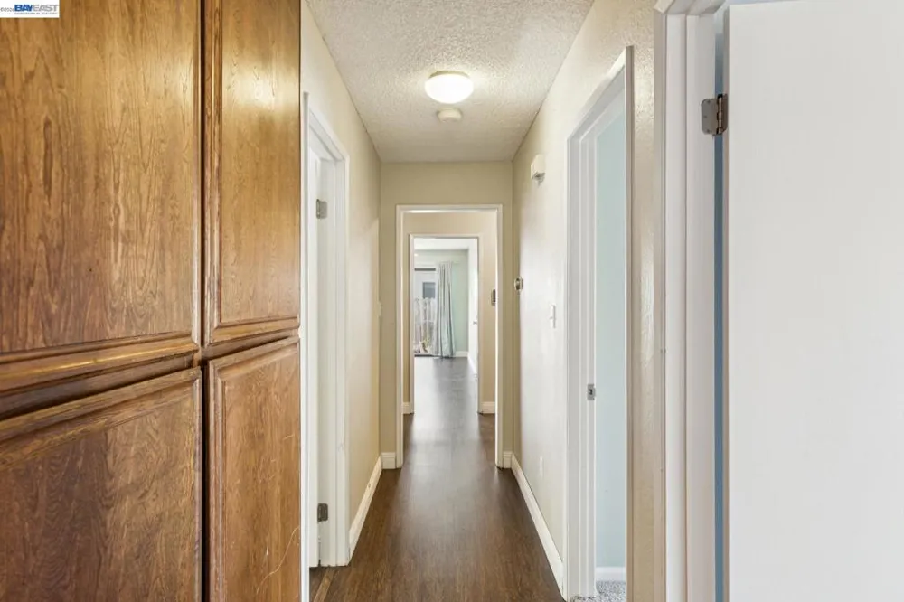502 Shrike Ct Suisun City, CA 94585