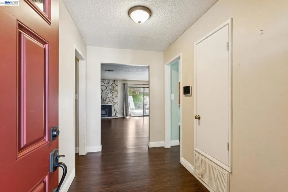 502 Shrike Ct Suisun City, CA 94585