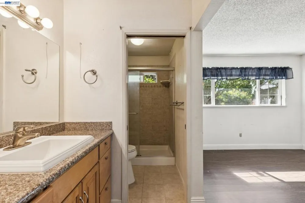 502 Shrike Ct Suisun City, CA 94585