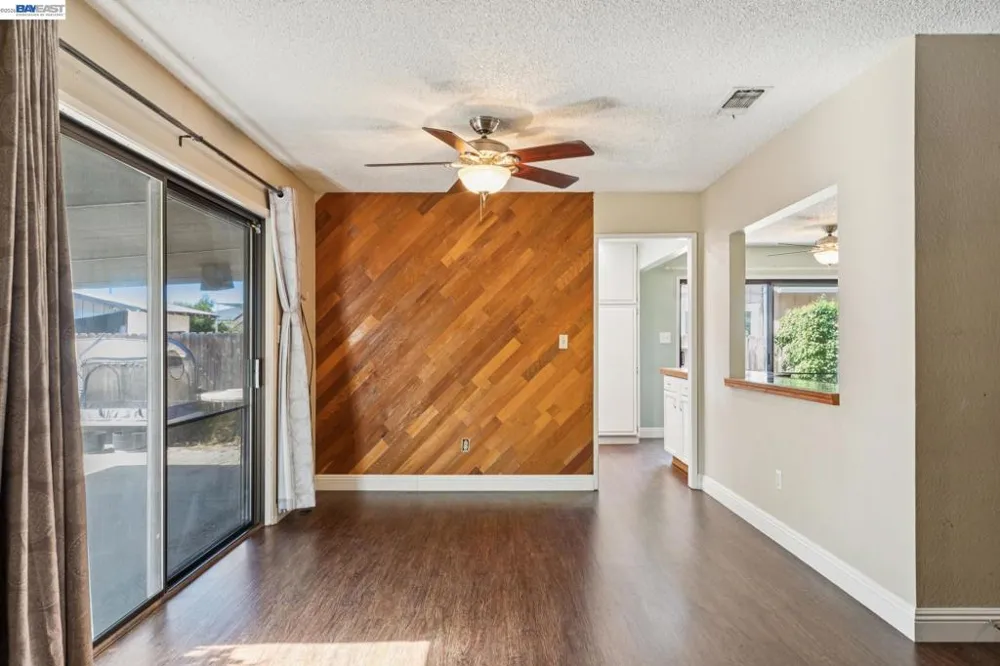 502 Shrike Ct Suisun City, CA 94585