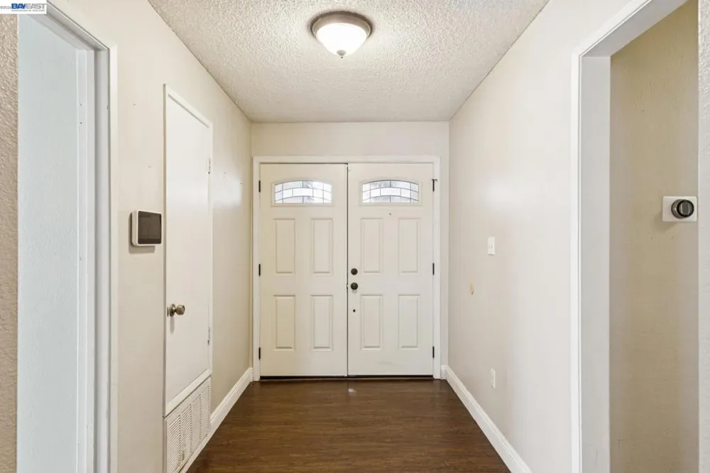 502 Shrike Ct Suisun City, CA 94585