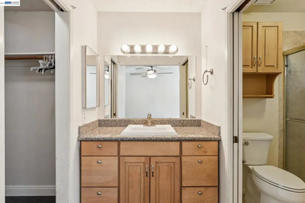 502 Shrike Ct Suisun City, CA 94585