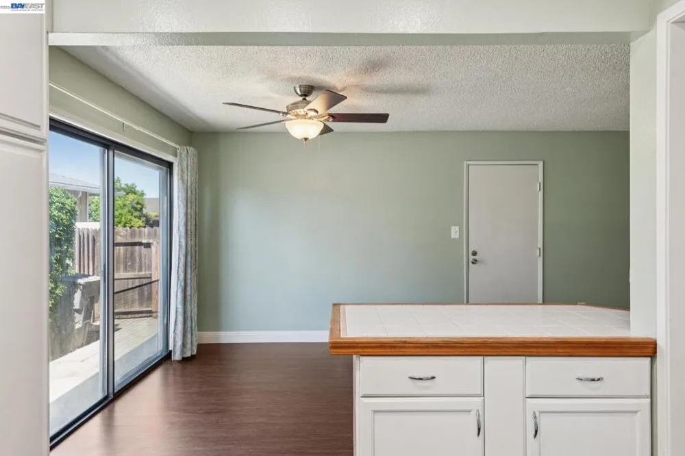 502 Shrike Ct Suisun City, CA 94585