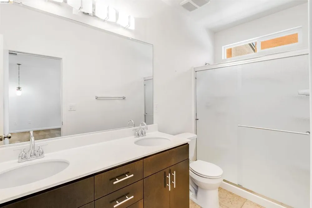 830 Brass Ct West Sacramento, CA 95691