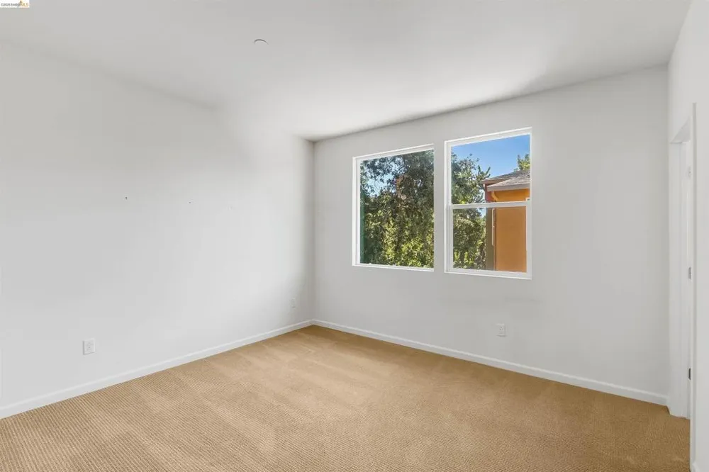 830 Brass Ct West Sacramento, CA 95691