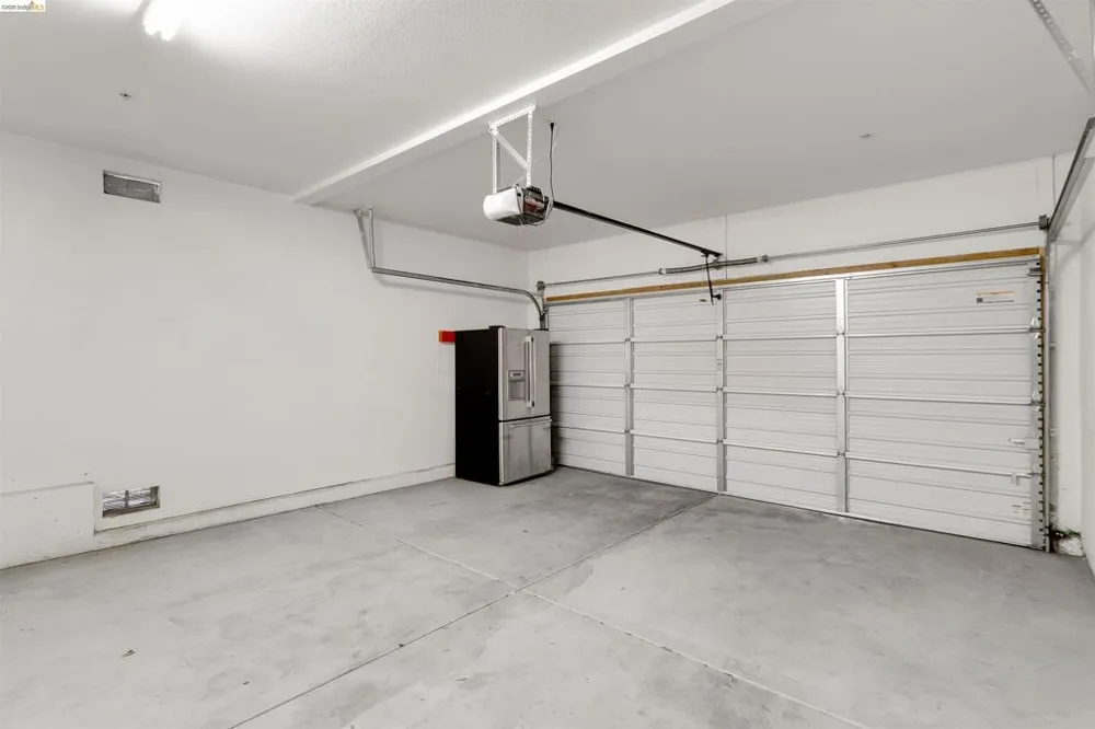 830 Brass Ct West Sacramento, CA 95691