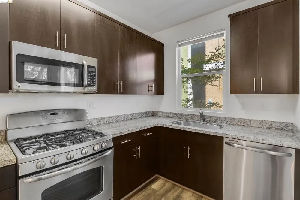 830 Brass Ct West Sacramento, CA 95691