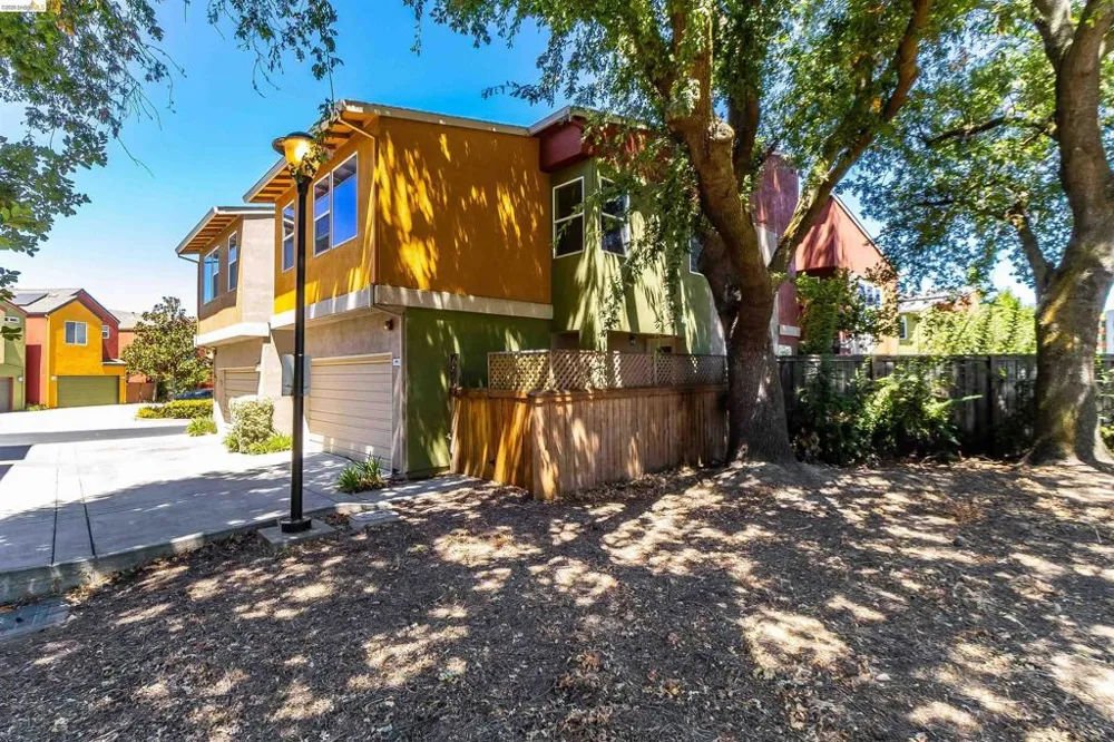 830 Brass Ct West Sacramento, CA 95691