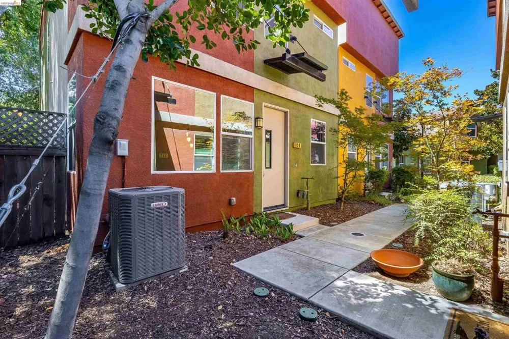 830 Brass Ct West Sacramento, CA 95691